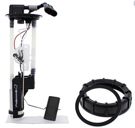 Pompa paliwa zestaw POLARIS RANGER 1000 EPS TEXAS EDITION 20 RANGER XP 1000 EPS 20 RANGER XP 1000 EPS CREW 20 RANGER XP 1000 EPS CREW 19 All Balls