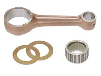 Korbowód Suzuki LTA/LTF 500 VINSON 02-07 / QUADRUNER 98-02 / CF-MOTO 500 Arctic Cat 500 4X4 FIS /MANUAL /AUTOMATIC /TBX /TRV 98-09 Namura