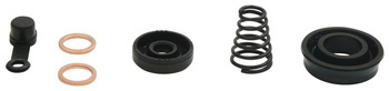 ALL BALLS Zestaw naprawczy wysprzęglika Yamaha XTZ 1200 Super Tenere 12-21