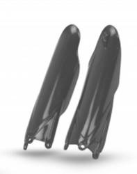 UFO Osłony teleskopów Yamaha YZF 250/450 '10-21,