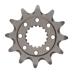 Prox Zębatka przednia 13 HONDA CRF 250R 18-19,CRF 250RX 19