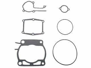 Namura Uszczelki TOP-END Yamaha YZ 250 86-87