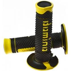 Manetki DOMINO OFF-ROAD