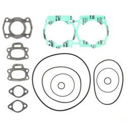 Prox Uszczelki Top-End SEA DOO 720XP/GTI/HX/SPX/GTS/GS/GSI 95-05