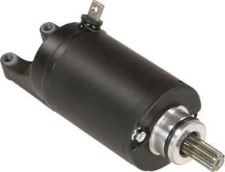 Arrowhead Rozrusznik SKUTERY WODNE Kawasaki 1200 99-05