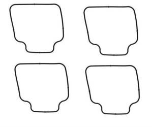 Tourmax Uszczelka komory pływakowej gaźnika Honda CB 750F 92-99, CB 650/700 83-85