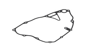 XRADICAL Uszczelka pokrywy sprzęgła Kawasaki KX 250F 09-16