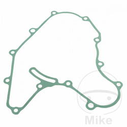 Athena Uszczelka pokrywy alternatora KTM DUKE 125 '11-16, DUKE 200 '12-'16