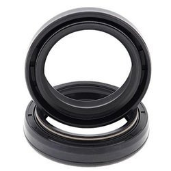 Uszczelniacze zawieszenia olejowe 33X45X10MM (YAMAHA XY250 95-18 YP250 00-03) All Balls