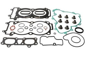Komplet uszczelek silnika POLARIS ACE 900 EPS XC 17-19, RANGER 900 CREW 17-19, RZR 900 50 INCH EPS 18-20, Winderosa