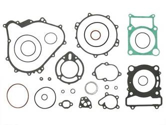 Namura Komplet uszczelek silnika Yamaha YFM400 KODIAK 00-06 GRIZZLY 07-08 YFM450 GRIZZLY 07-13