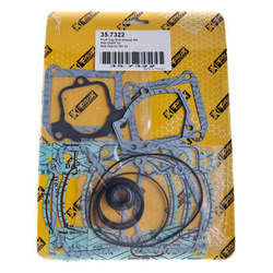 Prox Uszczelki TOP-END BETA 250 RR 22 / XTRAINER 250 22