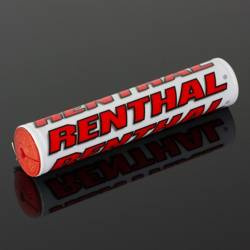 Renthal Gąbka na kierownicę
