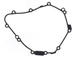 ATHENA Uszczelka pokrywy alternatora YAMAHA MT-07 '14-'23