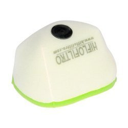 Hiflo filtr powietrza Kawasaki KX 250 F '17-'20 / KX 450 F '16-'18 Hiflo