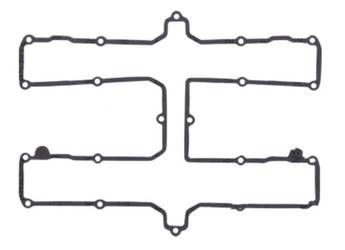 Uszczelka pokrywy zaworowej YAMAHA XJ 1100 82 / XS 1100 78-81 Athena