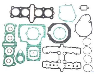 Komplet uszczelek silnika KAWASAKI Z1 900 73 / Athena