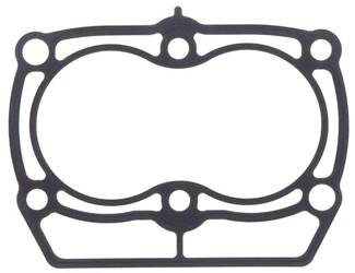 Uszczelka pod cylinder POLARIS RANGER 700 6X6 03-18 / RANGER 800 RZR 10-18 / RANGER UTV 800 11-13 / SPORTSMAN 800 07-10 / SPORTSMAN 700 07-08 Athena