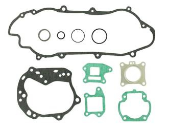 Komplet uszczelek silnika KYMCO 50 MXU/KXR/MXER/MAXXER 02-14 Namura