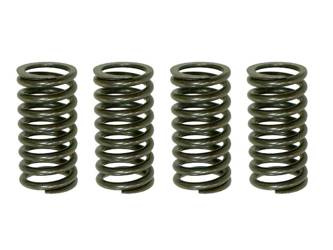 Sprężyny sprzęgła Kawasaki KDX 200 05-06 / Honda NX 250R 88-90 PSYCHIC