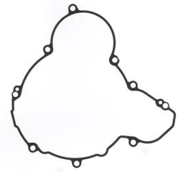 ATHENA Uszczelka pokrywy alternatora GAS GAS EC/Ex 250/300 / MC 250 '24 / HUSQVARNA TC 250 / Tx 300 '23-'24 / TE 250/300 '24 / KTM ExC/xC-W 250/300 '24 / Sx/xC 250/300 '23-'24