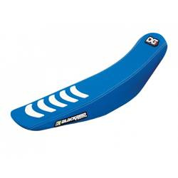 BLACKBIRD Poszycie siedzenia TM 4 STROKE 15-21