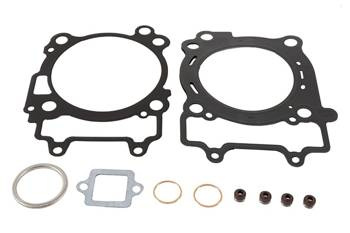 WINDEROSA Uszczelki Top-end POLARIS SPORTSMAN XP 550 '09, RZR570 EFI '12