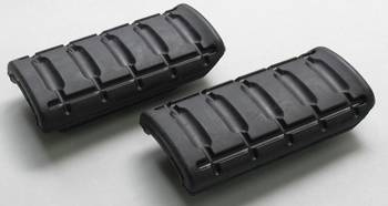 Tourmax Guma podnóżków kierowcy Honda NT 650V/700V 98-07, ST 1100 92-02, ST 1300 02-06, XL 1000V 99-07