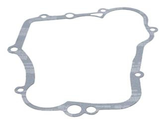 Prox Uszczelka pokrywy sprzęgła Yamaha YZ 80 93-01