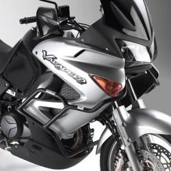 KAPPA GMOLE OSŁONY SILNIKA HONDA XL 1000V VARADERO 03-06 (TN367)
