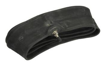 Michelin wzmocniona / pogrubiona dętka cross 90/90-21 80/100-21 [grubość 2.5 mm] MDR