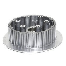 ProX Kosz Sprzęgła Wewnętrzny CR250 90-91 + CR500 90-01