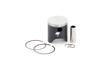 Piston Wossner KTM SX 144 07-08 / SX 150 09-15  [55.97mm] [C]