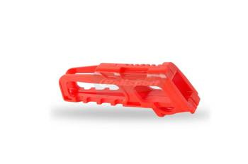 POLISPORT Chain Guide HONDA CRF 250 / 450 '11-'19