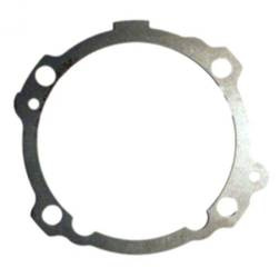 Uszczelka pod cylinder DUCATI 916 SPS 97-98 / 996 SPECJAL/SPS 99 / Athena
