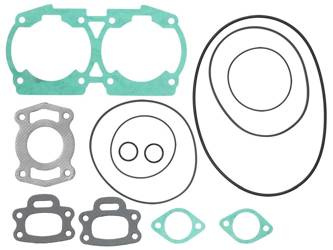 Uszczelki TOP-END SEA DOO 720 95-05 CHALLENGER /EXPLORER /GS /GTS /GSI /GTI /HX /SPEEDSTER /SPORTSTER Namura