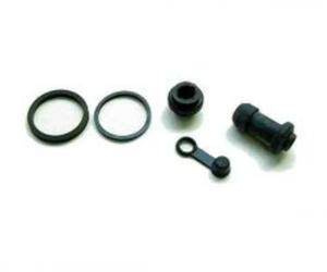 Tourmax Zestaw naprawczy zacisku hamulcowego tył Yamaha YFM 700 RAPTOR 06-12, RHINO 450 06-09, 660 04-07