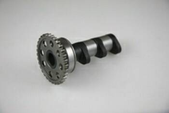 Wałek rozrzadu ssący Yamaha YZF 450 06-09 / WRF 450 03-15 / YFZ 450 04-09 Hot Cams