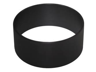 Pierścień śruby napędowej WEAR RING Yamaha 1800 14-19 Wavewerx