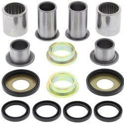 All Balls Zestaw naprawczy wahacza Suzuki RM 125 '92-'95,RM 250 '89-'95