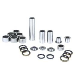 Zestaw naprawczy łącznika wahacza (kiwaka) KX125 05-08 / KX25005-08