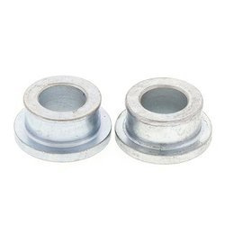 Tuleje dystansowe koła przód KAWASAKI KX 100 97-18 KX 80 98-00 KX 85 01-18 All Balls