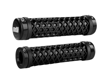 Gripy ODI skręcane Jet Ski/ ATV/ MTB/ ROWER Troy Lee Design Lock On