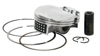 Vertex piston KTM SXF 250 '13-'15, EXC250F '14-'16(77.97mm) Replica sel.B