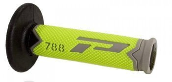 Manetki PROGRIP PG788