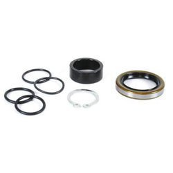 PROX Uszczelki Top-End KTM EXCF 450/500 17