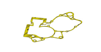 XRADICAL Uszczelka pomiędzy kartery silnika GAS GAS MC / EC 125 01-13