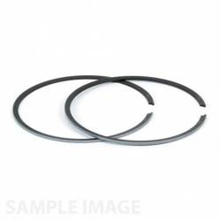 Prox Pierścienie Tłokowe KTM 125 01-07 [54.00MM]