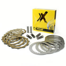ProX Sprzęgło kompletne YZ 250F 08-13
