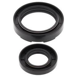Uszczelniacze wału korbowego YAMAHA WR250 91-97 YZ250 88-97 All Balls